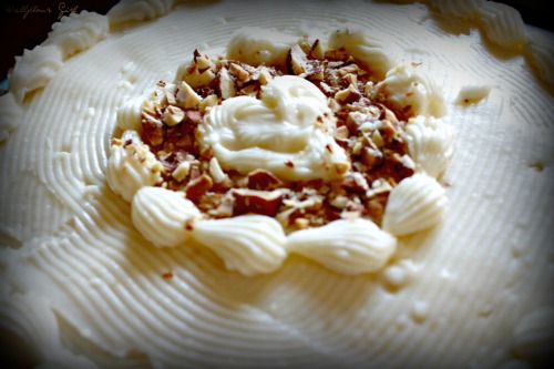 Italian Cream Cake 13--110613
