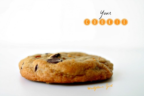 Favorite Thick and Chewy Chocolate Chip Cookies 8--021014