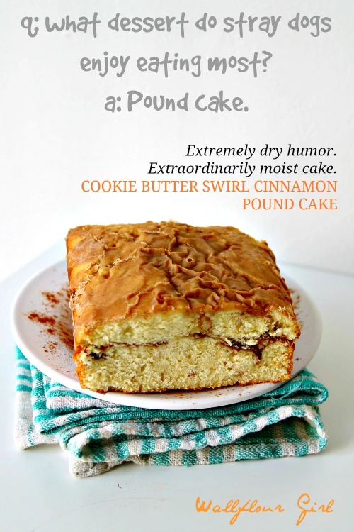 Cookie Butter Swirl Cinnamon Pound Cake 7--032614